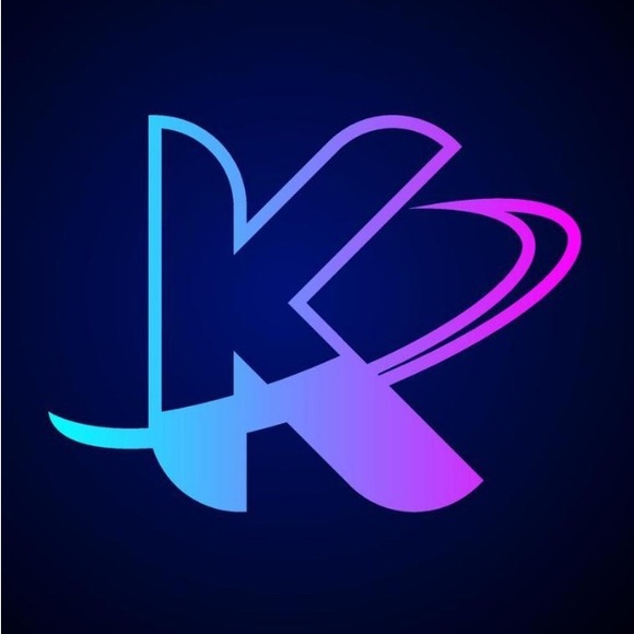 knsandoval6